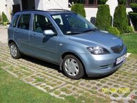 Obraz 1