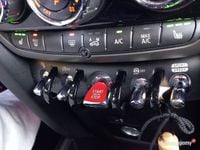 Używany Mini Cooper Countryman Sport 136 KM (100 kW) 2019 Szary SUV