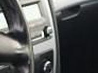 używany Skoda Octavia II SALON PL II-GI WŁ STAN BDB