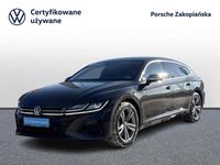 Używany VW Arteon 320 KM (235 kW) 2024 Kombi