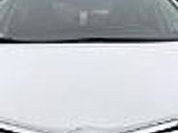 używany Toyota Auris 1.33 99 KM/Salon Polska/IWŁ/Faktura VAT 23%/Zamiana/Kredyt II…