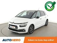 Obraz 1