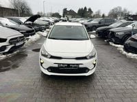 używany Kia Rio 1.2dm 84KM 2023r. 22 250km