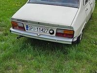 używany Dacia 1310 