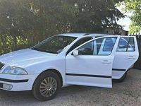 Obraz 3
