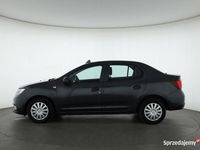 używany Dacia Logan 1.0 SCe