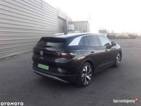 używany VW ID4 77kWh 1ST