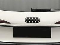 używany Audi Q3 II TDI 2.0 TDI (150 KM) Tempomat aktywny + Kamera cofania