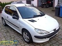 Obraz 1