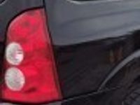 używany Mazda Tribute Tribute I* 2.3 16v * 4x4 * lift * Możliwa Zamiana *