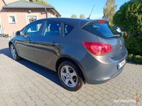 Obraz 2