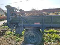 Używany Ferrari 328 1963 Zielony