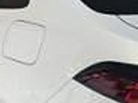 używany Toyota Corolla XII GR Sport 1.8 Hybrid GR Sport 1.8 Hybrid 140KM | Podgrzewane fotele!