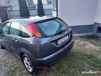 Obraz 2