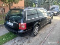 Obraz 3