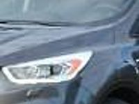 używany Ford Kuga II Titanium Ledy _Navi Tablet_ Grzana Kierownica el.Hak Alu 18