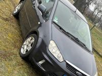 Obraz 1