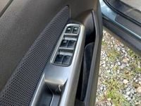 Używany Subaru Forester 2012 Niebieski SUV