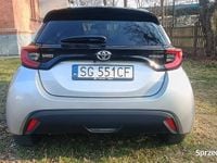Obraz 1