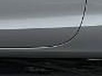 używany Audi A5 II Zadbane coupe, niski udokumentowany przebieg, 2 kluczyki, komplet dok.