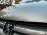 Używany Peugeot 307 Premium 2003 Kombi