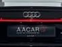 używany Audi A7 III 45 TFSI S tronic / 1 właściciel Salon Polska FV