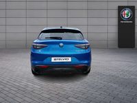 używany Alfa Romeo Stelvio MY23 VELOCE 2.0 GME 280 KM Q4