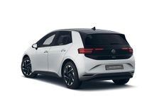 Nowe VW ID.3 169 kW (231 KM) 2026 Hatchback