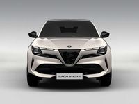 używany Alfa Romeo Junior Ibrida Ibrida SPECIALE 1.2 145 KM (107 kW) eDCT6 MHEV