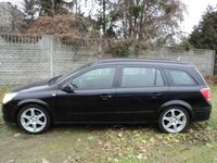 używany Opel Astra sprzedam opla astre 1.6 b 105KM G (1998-2009)