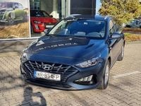 używany Hyundai i30 1.5 DPI Modern