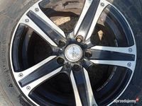 Używany Honda CR-V 150 KM (110 kW) 2003 SUV