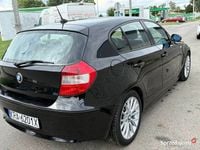 Obraz 3