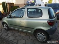 Obraz 3
