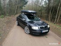 Obraz 2