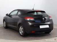 używany Renault Mégane Coupé 1.6 16V