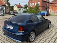 Obraz 2
