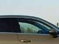 Używany Audi Q3 Sportback 150 KM (110 kW) 2021 Szary (metalik, perła) SUV