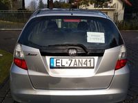 Obraz 2