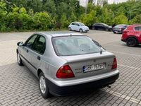 Obraz 2