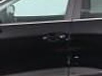 używany Renault Kadjar I , Salon Polska, Serwis ASO, Automat, Skóra, Navi, Xenon,