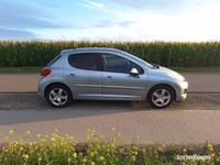 Obraz 2