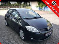 Obraz 2