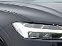 używany Volvo XC60 II 2.0 D4 190 kM LED/Kamera/Webasto/Serwisowany/FV