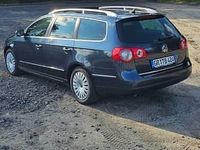 Obraz 2