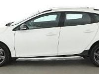 Obraz 2