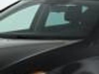 Używany Seat Leon 150 KM (110 kW) 2014 Czarny Hatchback