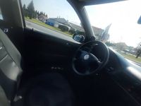 Używany VW Golf IV 2003