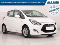Obraz 1