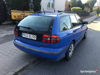 Używany Volvo V40 1999 Kombi